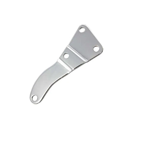 6087MRG Oil Pan Bolt Set