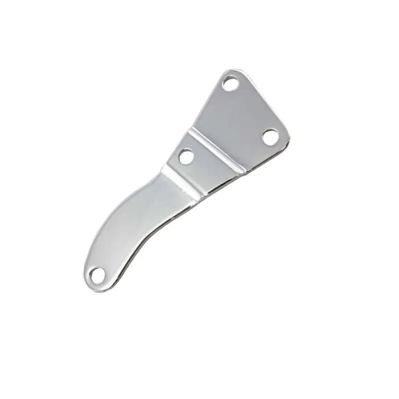 6087MRG Oil Pan Bolt Set