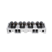 60895 Cylinder Head