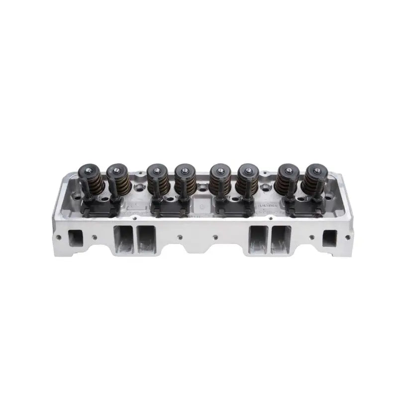 60895 Cylinder Head
