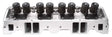 60899 Cylinder Head