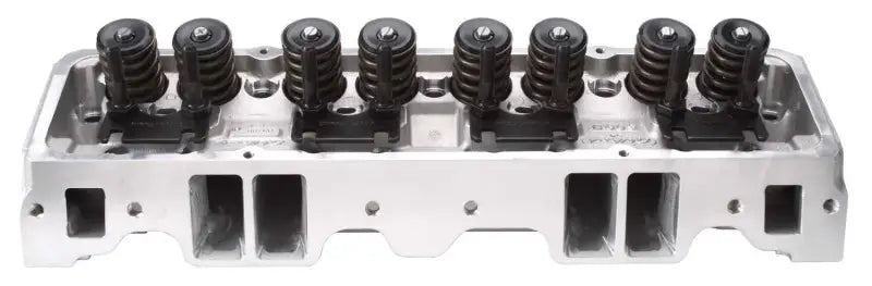 60899 Cylinder Head