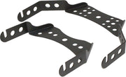 Rigid Universal Light Bar Mount Illumination 41030