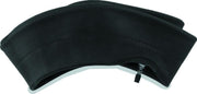 Bike Master 374631 BikeMaster 4.50/4.75/5.10-17 TR6 Tube - 374631