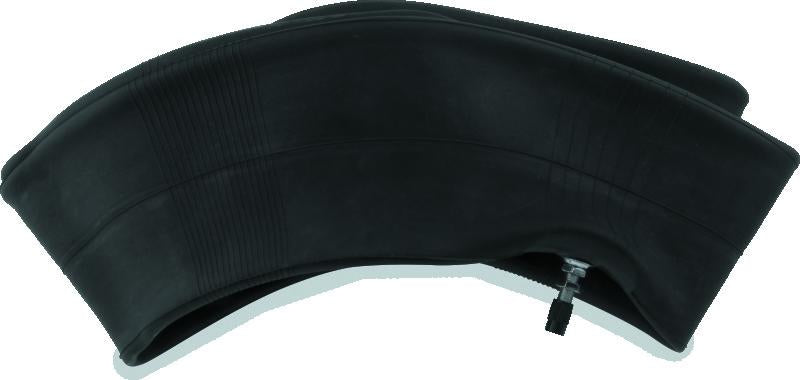 Bike Master 374631 BikeMaster 4.50/4.75/5.10-17 TR6 Tube - 374631