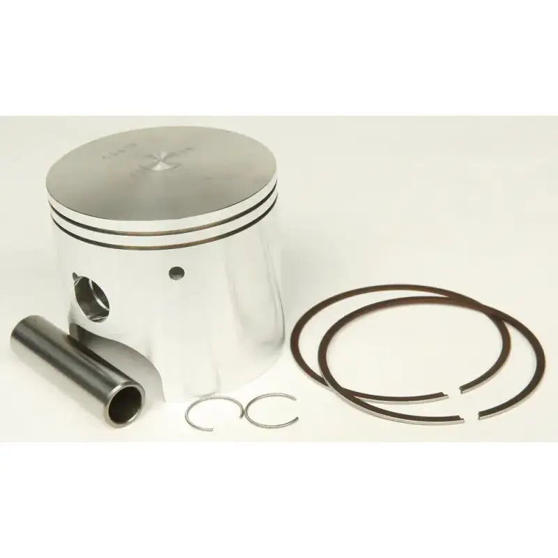 608M07500 Piston M07500 Js/Jsx550 2953td 