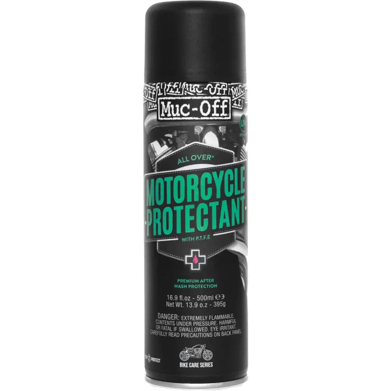 MUC-OFF 608US