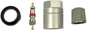 609-116 Tire Pressure Monitoring System - TPMS Sensor Service Kit