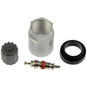 609-120.1 Tire Pressure Monitoring System - TPMS Sensor Service Kit