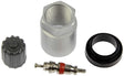 609-120.1 Tire Pressure Monitoring System - TPMS Sensor Service Kit