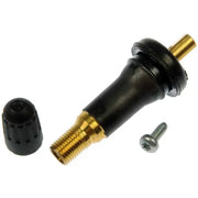 609-121.1 Tire Pressure Monitoring System - TPMS Sensor Service Kit