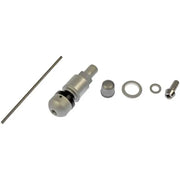 609-148.1 Tire Pressure Monitoring System - TPMS Sensor Service Kit
