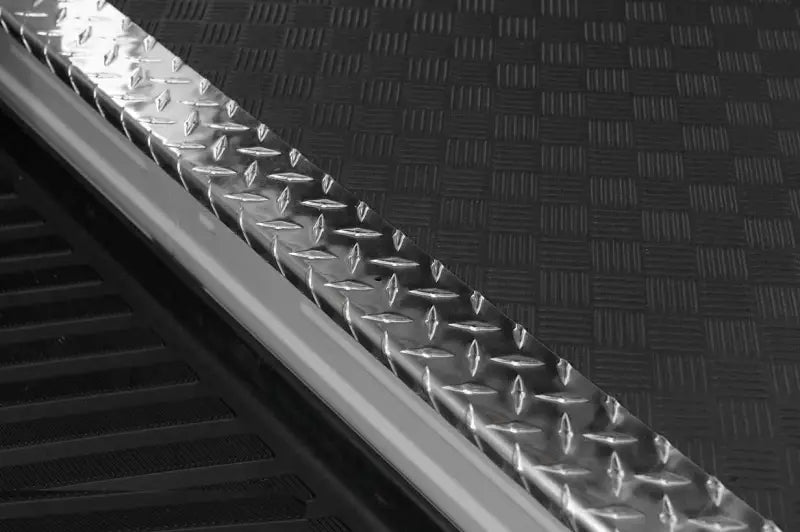 609-151-1010 Door Sill Protector