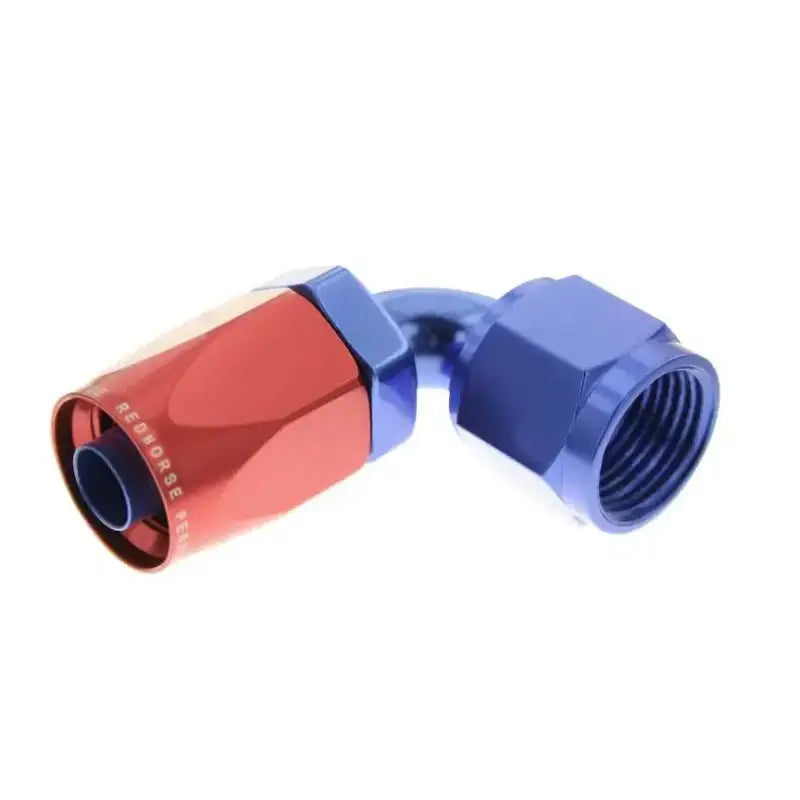 6090-10-1 Hose End Fitting