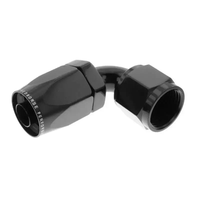6090-10-2 Hose End Fitting