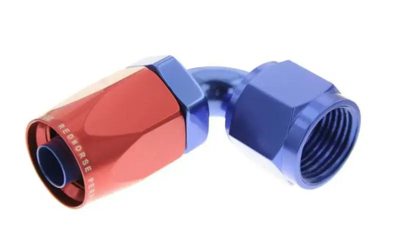 6090-12-1 Hose End Fitting