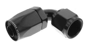 6090-12-2 Hose End Fitting