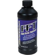 60901 Foam Filter Treatment 1qt