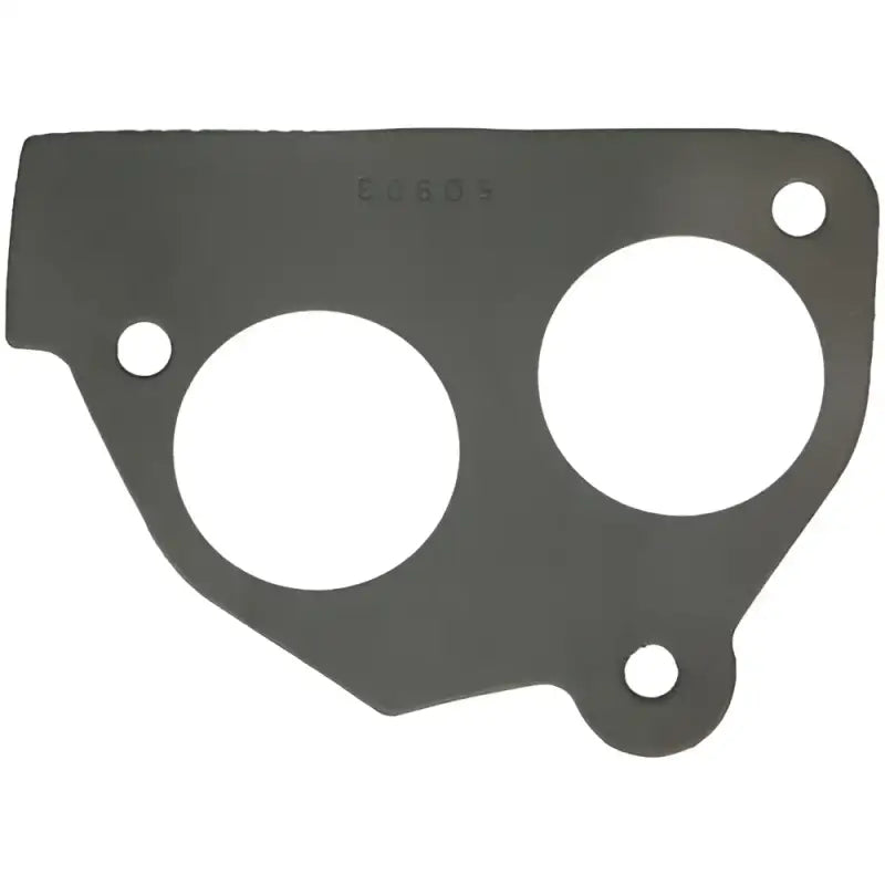60903 Throttle Body Gasket