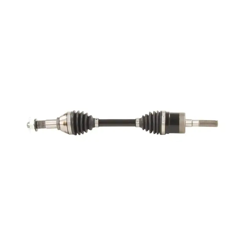 CAN-6090HD Hd 2.0 Axle Front Right - HD