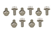 6090MRG Timing Cover Bolt