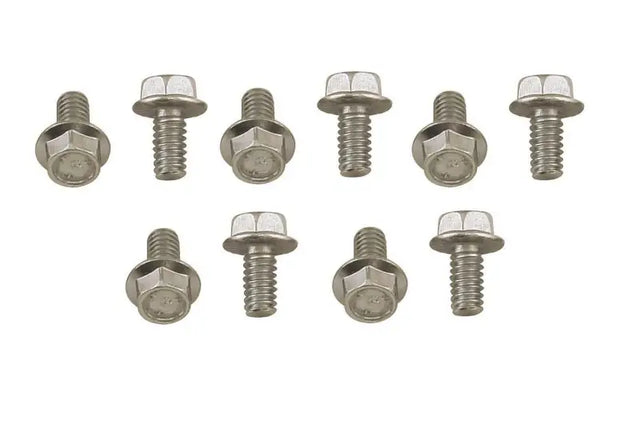 6090MRG Timing Cover Bolt