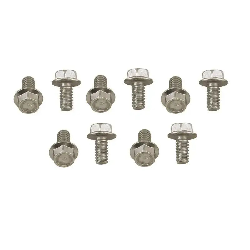 6090MRG Timing Cover Bolt