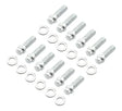6091 Intake Manifold Bolt