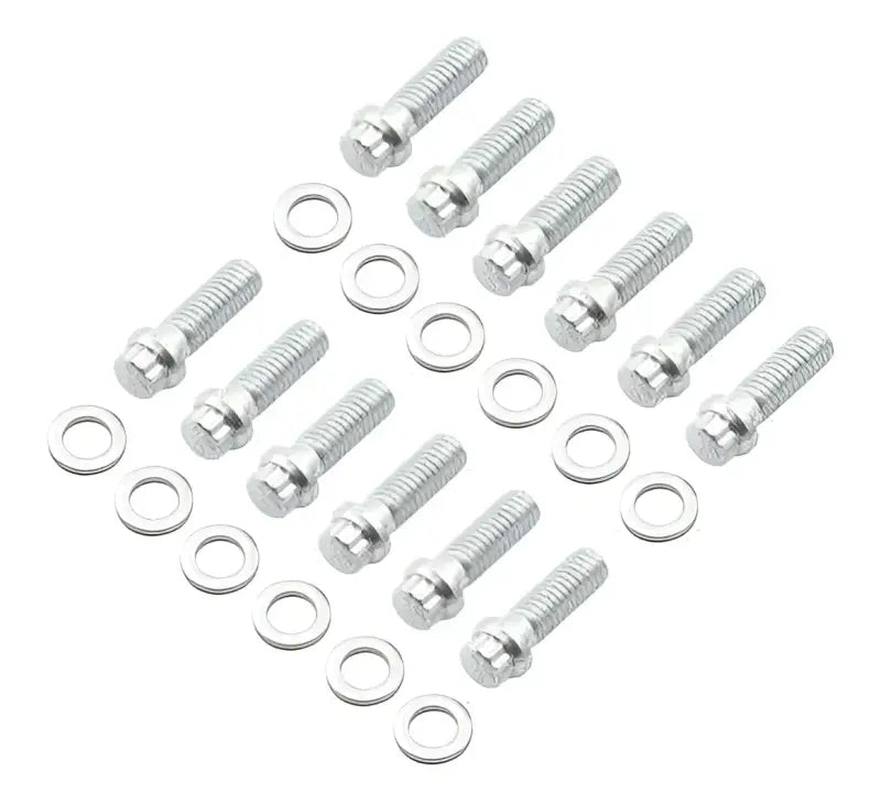 6091 Intake Manifold Bolt
