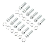 6091 Intake Manifold Bolt