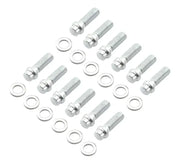 6091 Intake Manifold Bolt