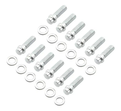 6091 Intake Manifold Bolt