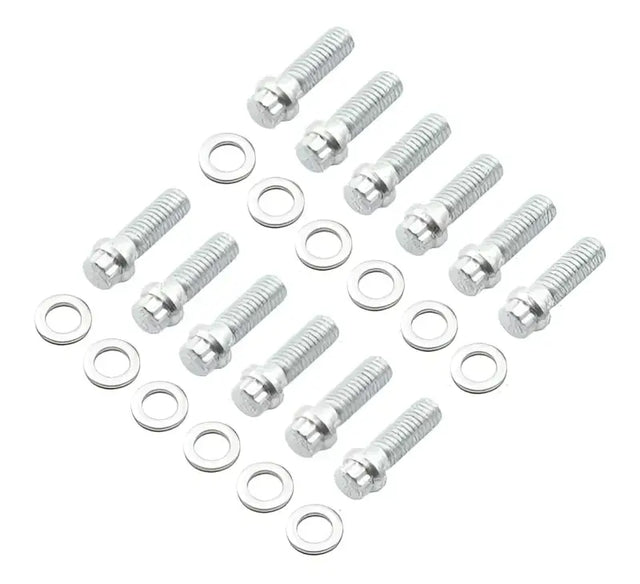 6091 Intake Manifold Bolt