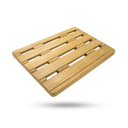 60924 Whitecap Platform 24’ - Dock Ladder
