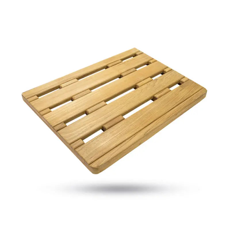 60924 Whitecap Platform 24’ - Dock Ladder