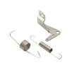 6092MRG Carburetor Throttle Cable Bracket