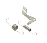 6092MRG Carburetor Throttle Cable Bracket