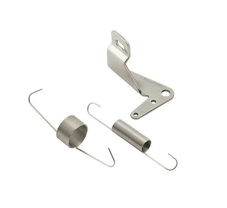 6092MRG Carburetor Throttle Cable Bracket