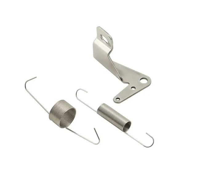 6092MRG Carburetor Throttle Cable Bracket