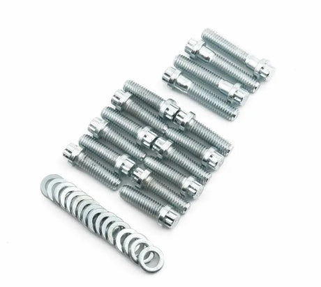 6093MRG Intake Manifold Bolt