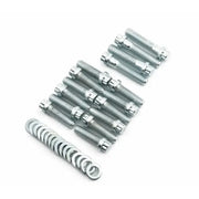 6093MRG Intake Manifold Bolt