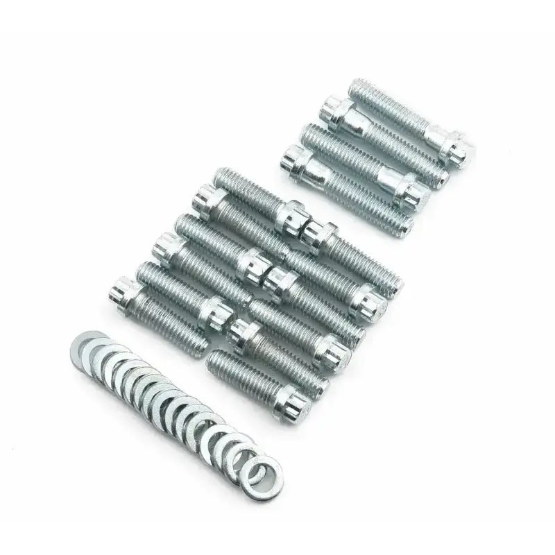 6093MRG Intake Manifold Bolt