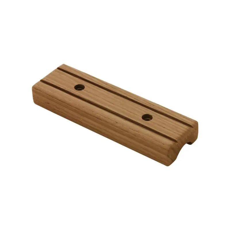60944 Whitecap Ladder Step - Dock