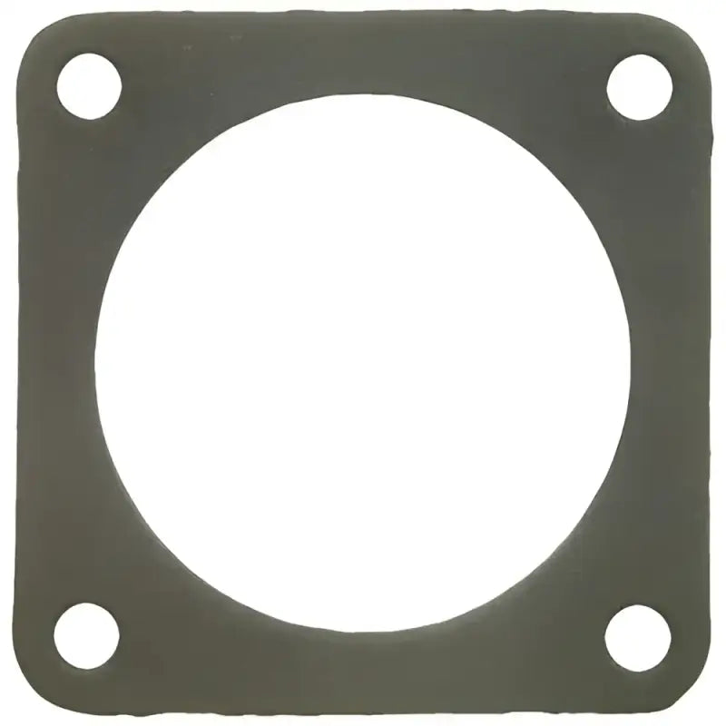 60948 Throttle Body Gasket
