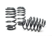 H&R 50300 H&R 07-08 Audi RS4 (AWD) 4.2L FSI Quattro Sport Spring - 50300