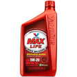 609506 Oil