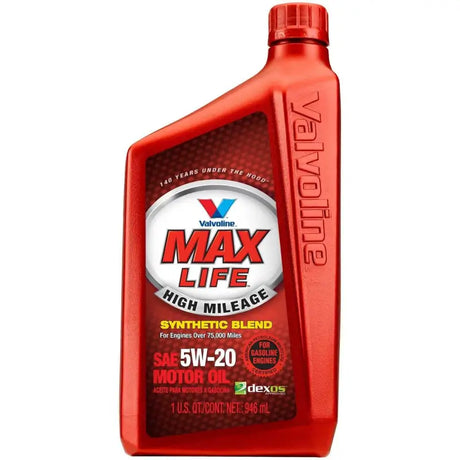 609506 Oil