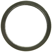 60985 Exhaust Pipe Flange Gasket