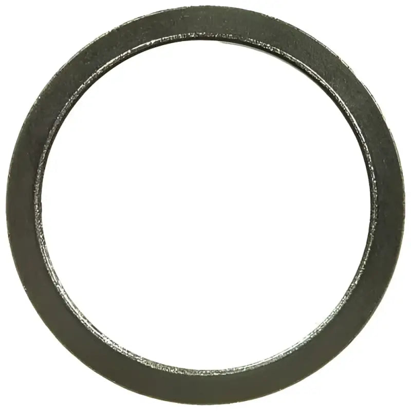 60985 Exhaust Pipe Flange Gasket