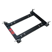 6099 Fifth Wheel Trailer Hitch Rail Adapter